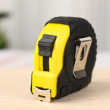 Love Beyond Measure Tape Measure, Fathers Day Gift, No One Measures Up Personalized Tape Measure, Best Dad Ever, DIY Tool Gift for Papa