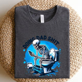 Doing dad shit,funny shirt for dad,dad always in the bathroom,dad escaping to the bathroom,funny shirt for Father's Day,Father Birthday Gift