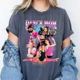 Unisex Personalized T-Shirt with Photo and Text - Unique Gift for Family