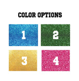 Custom Football Mom Shirt – Personalized Name & Number Tee – Game Day Jersey Style, Game Day Football Shirt, Name and Number Football Shirt