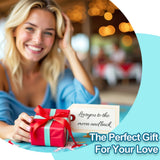 Personalized Game Beach Towel with Name, Custom Summer Beach Gift for Family & Friends Girls Trip, Custom Name Gift for Family Vacation, Birthday, Kids and Adults