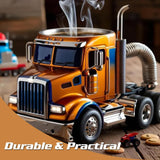 Novelty Coffee Mug (11 ounces)