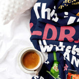 Korean Gift for Women, Korean Blanket for K-Drama Lovers, KDrama Gifts for Women, Kpop Gifts for Girls, Kpop Blankets for Teen Girls, KDrama Presents, K-Drama Lovers 60"X50" Blanket