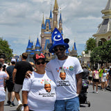 Funny Birthday Shirt, Birthday Photo Shirts, Matching Birthday Party Group Shirt, Custom Face Birthday Shirt, Custom Photo Shirt, Face Shirt