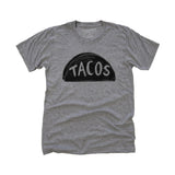 Family Matching Shirt - Taco Lover Handmade Graphic Tees, Dad Gift for Him from kids, Family Photo Outfit