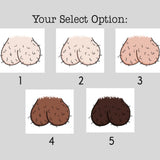 Funny Father's Day mug, From The Best Thing That Ever Came Out Your Balls, Gift For Him, Gift Funny For Dad, Gift For Husband On Fathers Day