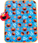 Customizable Name Blanket for Kids Adults - Adorable Gift for Birthday Christmas - High Quality Super Soft Blanket