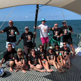 Funny Birthday Shirt, Birthday Photo Shirts, Matching Birthday Party Group Shirt, Custom Face Birthday Shirt, Custom Photo Shirt, Face Shirt