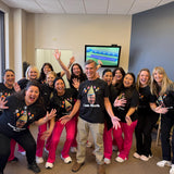 Funny Birthday Shirt, Birthday Photo Shirts, Matching Birthday Party Group Shirt, Custom Face Birthday Shirt, Custom Photo Shirt, Face Shirt