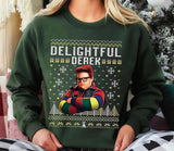 Stranger Things Season 5 Retro Video Game Demogorgon T-Shirt Sweatshirts Hoodies