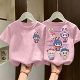 Kawaii T-Shirt Sweatshirt Hoodies - Gift For Kids and Adults