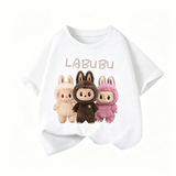 Kawaii T-Shirt Sweatshirt Hoodies - Gift For Kids and Adults