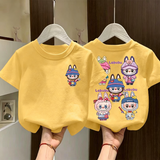 Kawaii T-Shirt Sweatshirt Hoodies - Gift For Kids and Adults