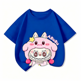 Kawaii T-Shirt Sweatshirt Hoodies - Gift For Kids and Adults