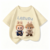 Kawaii T-Shirt Sweatshirt Hoodies - Gift For Kids and Adults