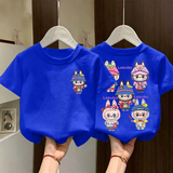 Kawaii T-Shirt Sweatshirt Hoodies - Gift For Kids and Adults