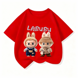 Kawaii T-Shirt Sweatshirt Hoodies - Gift For Kids and Adults