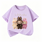 Kawaii T-Shirt Sweatshirt Hoodies - Gift For Kids and Adults