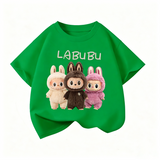 Kawaii T-Shirt Sweatshirt Hoodies - Gift For Kids and Adults