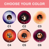 Personalized Vinyl Record with Photo  - Acrylic Song Plaque - Romantic Birthday Valentine's Day Wedding Anniversary Gift for Couples Wife Husband Boyfriend Girlfriend