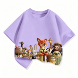 Kawaii Shirt Sweatshirt Hoodie - Cute Gift For Kids and Adults