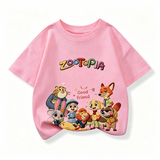 Kawaii Shirt Sweatshirt Hoodie - Cute Gift For Kids and Adults