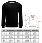 Reindeer Family Christmas Shirt,Personalized Christmas Family Shirt,Custom Family Name Tee,Funny Christmas Tee,Gift For Christmas,Xmas Gift