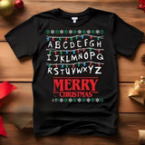 Stranger Things Season 5 Retro Video Game Demogorgon T-Shirt Sweatshirts Hoodies