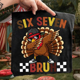 Funny Turkey Thanksgiving Christmas Shirts Hoodies Sweatshirts