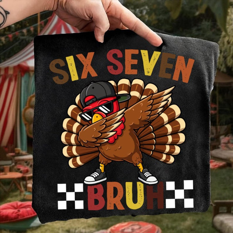 Funny Turkey Thanksgiving Christmas Shirts Hoodies Sweatshirts