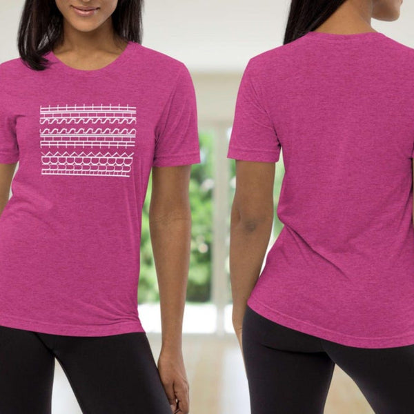 F*ck this shit Shirt Hidden Message Unisex T-shirt -  Funny Gift for Friends' Birthday, Work Bestie, Girl Power Fashion, Summer Party, Colleague