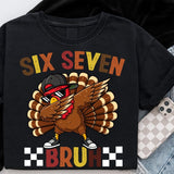 Funny Turkey Thanksgiving Christmas Shirts Hoodies Sweatshirts