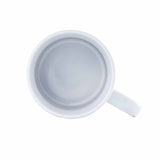 Tears of My Haters/Opponents/Enemies - Funny Ceramic Mug