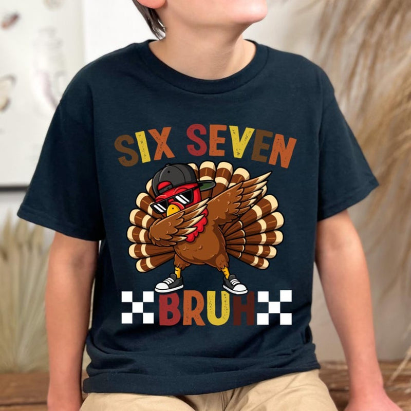 Funny Turkey Thanksgiving Christmas Shirts Hoodies Sweatshirts