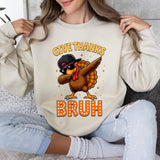 Funny Turkey Thanksgiving Christmas Shirts Hoodies Sweatshirts