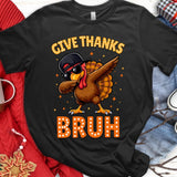 Funny Turkey Thanksgiving Christmas Shirts Hoodies Sweatshirts
