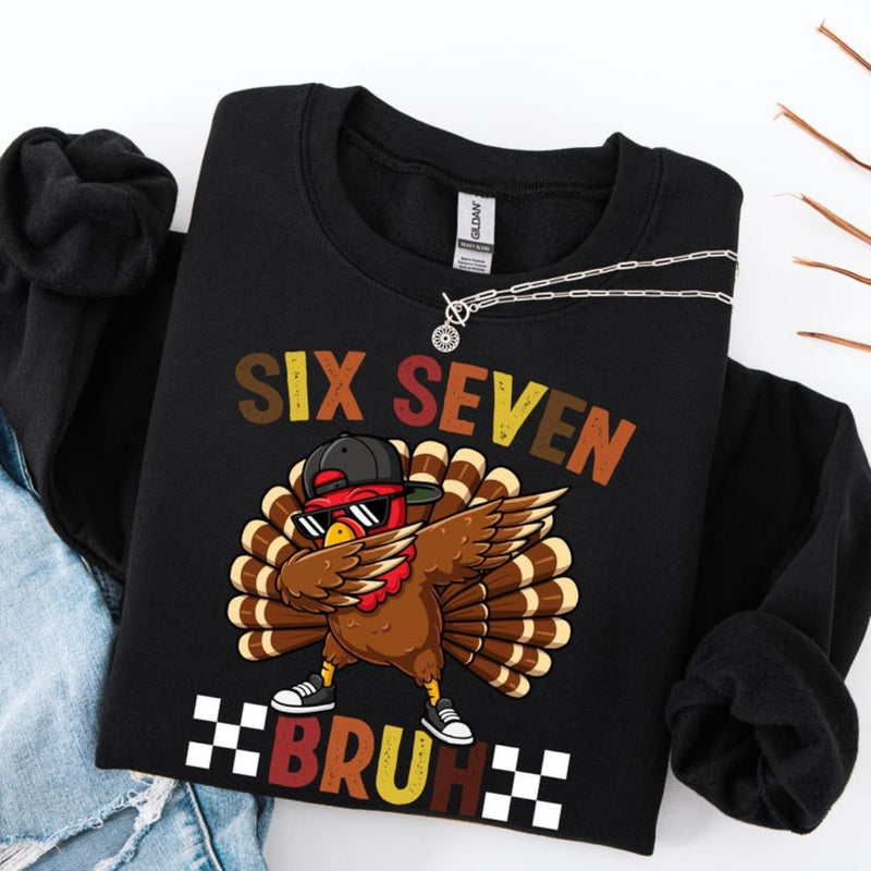 Funny Turkey Thanksgiving Christmas Shirts Hoodies Sweatshirts