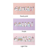 Personalized Unicorn Beach Towel with Name - Cute Unique Gift for Girl Boy Kids - Birthday Party Favor, Kid Pool Party Towel, Graduation Gift, Kid Girl Beach Towel, Girl Summer Camp Towel