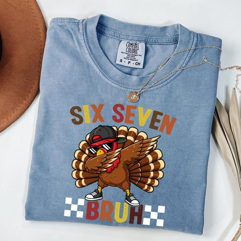 Funny Turkey Thanksgiving Christmas Shirts Hoodies Sweatshirts