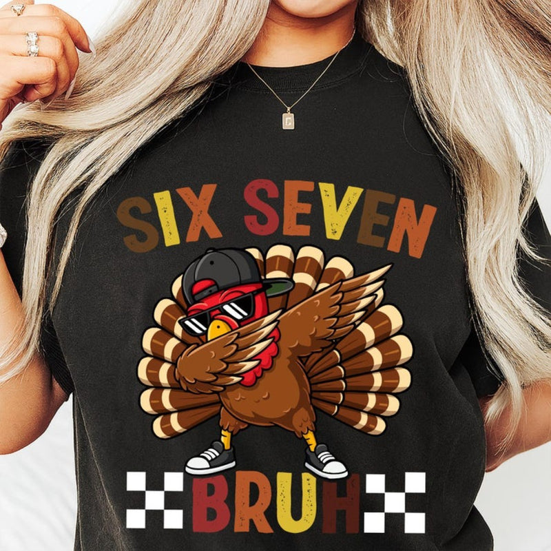 Funny Turkey Thanksgiving Christmas Shirts Hoodies Sweatshirts