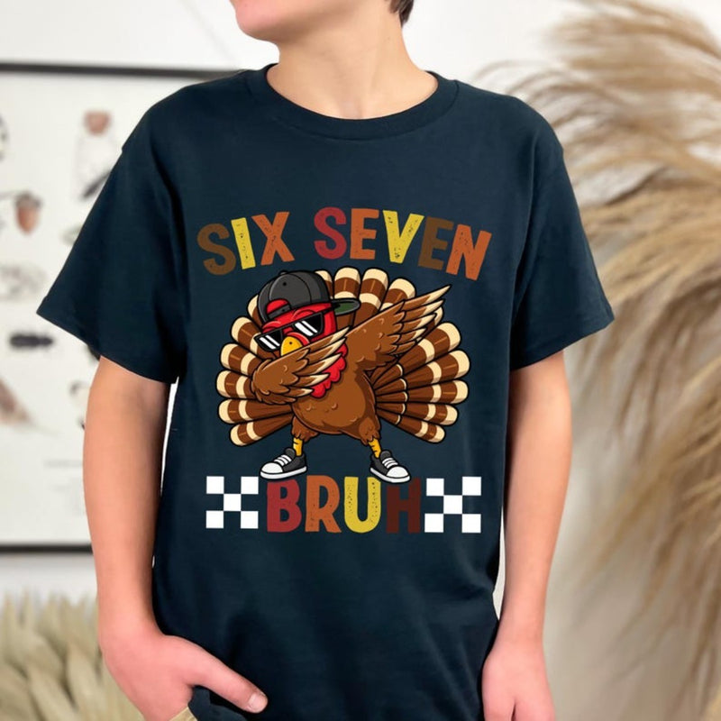 Funny Turkey Thanksgiving Christmas Shirts Hoodies Sweatshirts