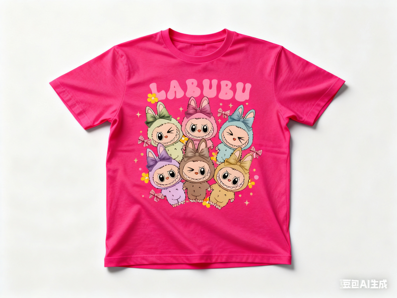 Funny Christmas Reindeer All the Jingle Ladies Shirt Sweatshirt