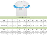 This Mama Loves Her Peeps On Her Sleeve - Personalized Name Easter Shirt for Mom and Grandma