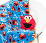 Customizable Name Blanket for Kids Adults - Adorable Gift for Birthday Christmas - High Quality Super Soft Blanket