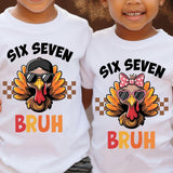 Funny Turkey Thanksgiving Christmas Shirts Hoodies Sweatshirts