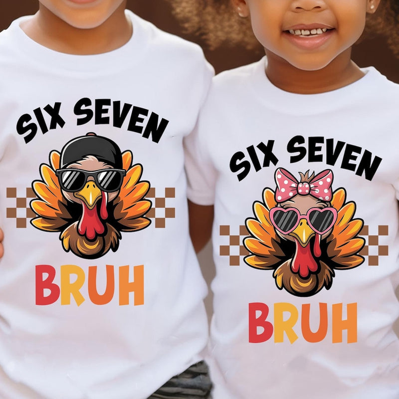 Funny Turkey Thanksgiving Christmas Shirts Hoodies Sweatshirts