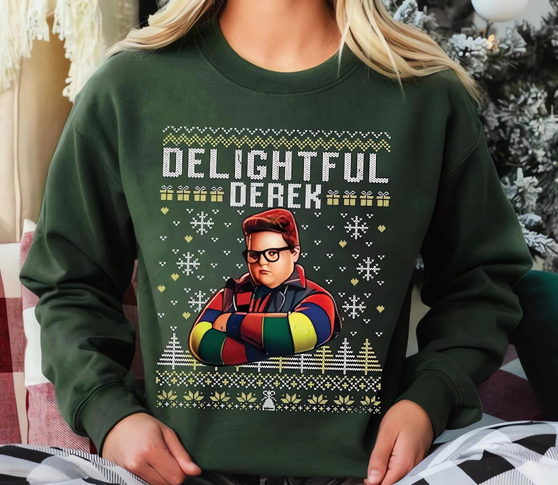 Stranger Things Season 5 Retro Video Game Demogorgon T-Shirt Sweatshirts Hoodies