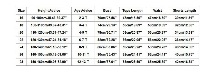 Unisex Jersey Top Pants Socks Set for Kids Teens and Adults