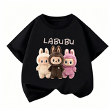 Kawaii T-Shirt Sweatshirt Hoodies - Gift For Kids and Adults