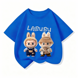 Kawaii T-Shirt Sweatshirt Hoodies - Gift For Kids and Adults